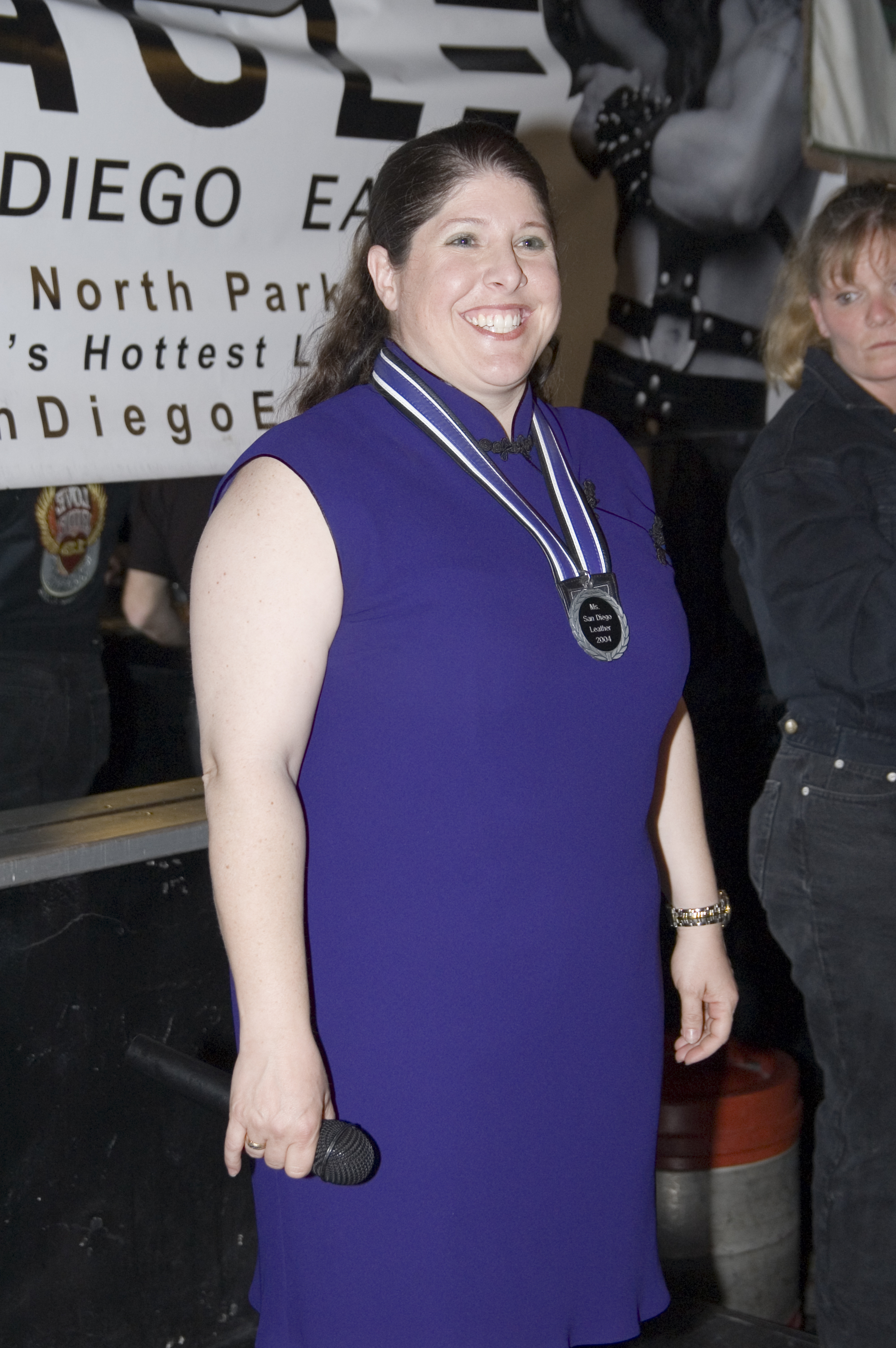 SDLPtitle holder099.jpg